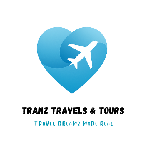 Tranz Travels & Tours