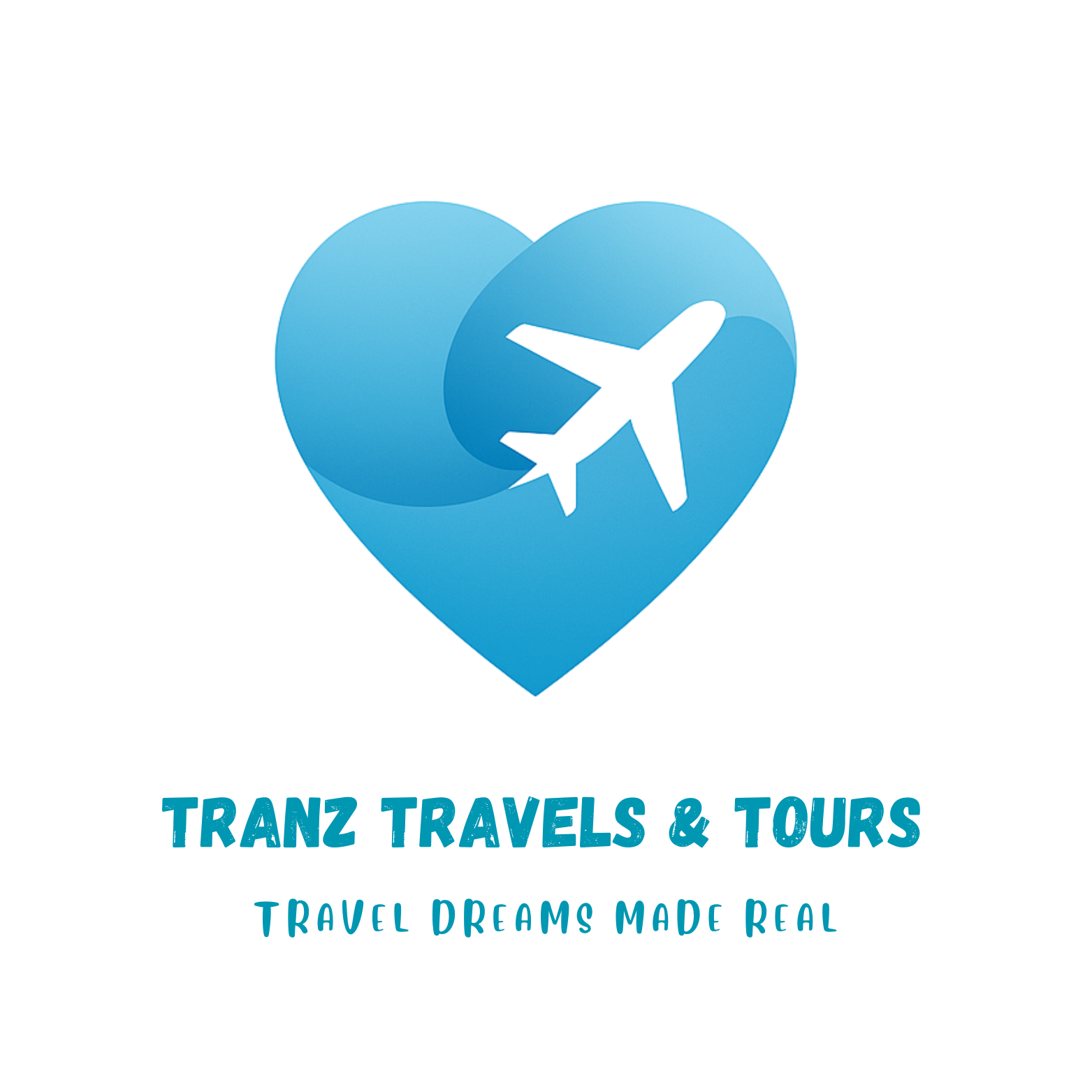 Tranz Travels & Tours